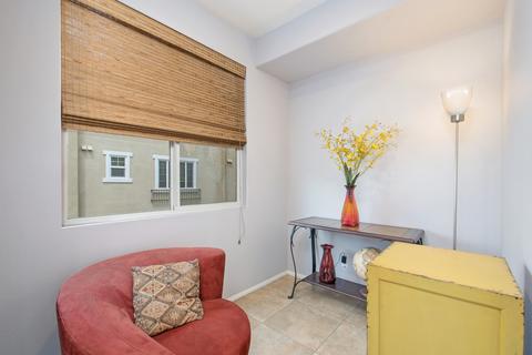 3016 Cole Grade Dr, Santee, CA 92071 photo 11