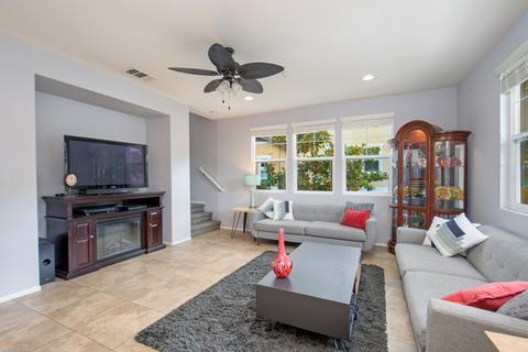 3016 Cole Grade Dr, Santee, CA 92071 photo 9