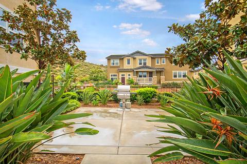 3016 Cole Grade Dr, Santee, CA 92071 photo 17