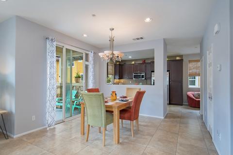 3016 Cole Grade Dr, Santee, CA 92071 photo 4