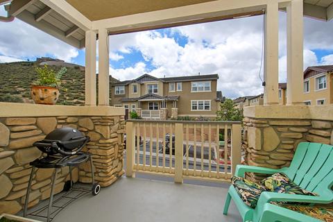 3016 Cole Grade Dr, Santee, CA 92071 photo 2