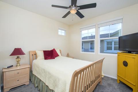 3016 Cole Grade Dr, Santee, CA 92071 photo 14