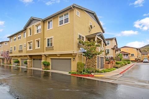 3016 Cole Grade Dr, Santee, CA 92071 photo 7
