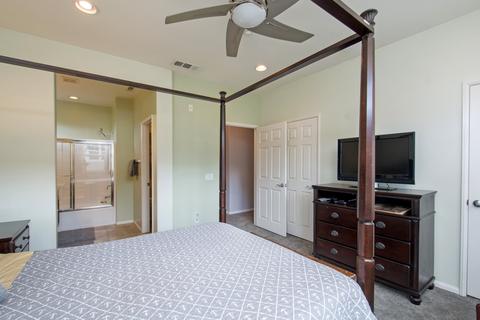 3016 Cole Grade Dr, Santee, CA 92071 photo 12