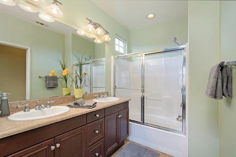 3016 Cole Grade Dr, Santee, CA 92071 photo 13