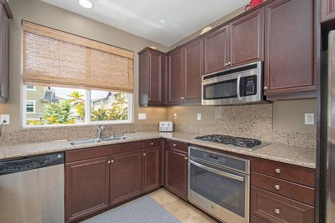 3016 Cole Grade Dr, Santee, CA 92071 photo 10