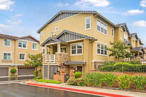 3016 Cole Grade Dr, Santee, CA 92071 photo 6