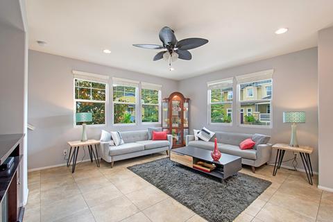 3016 Cole Grade Dr, Santee, CA 92071 photo 8