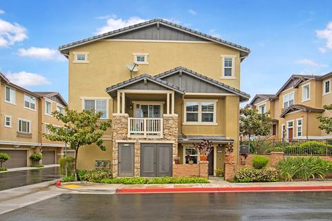 3016 Cole Grade Dr, Santee, CA 92071 photo 21