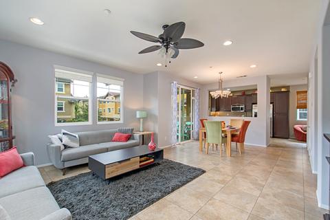 3016 Cole Grade Dr, Santee, CA 92071 photo 1