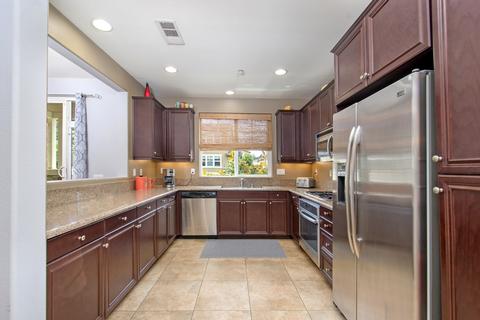 3016 Cole Grade Dr, Santee, CA 92071 photo 3
