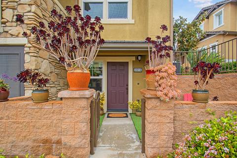 3016 Cole Grade Dr, Santee, CA 92071 photo 5