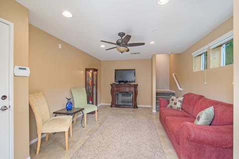 3016 Cole Grade Dr, Santee, CA 92071 photo 16