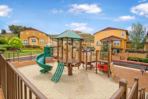 3016 Cole Grade Dr, Santee, CA 92071 photo 19
