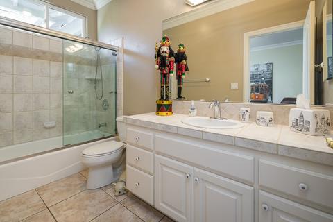 1425 Knoll Park Ln, Fallbrook, CA 92028 photo 19