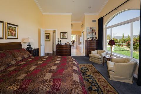 1425 Knoll Park Ln, Fallbrook, CA 92028 photo 12