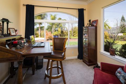 1425 Knoll Park Ln, Fallbrook, CA 92028 photo 15