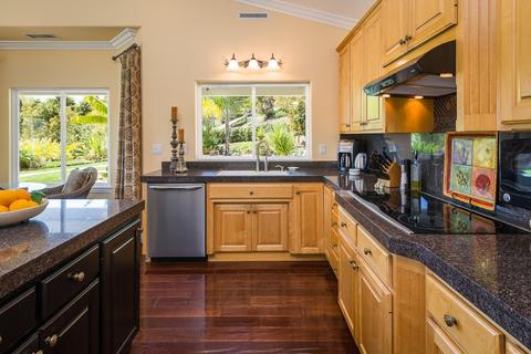 1425 Knoll Park Ln, Fallbrook, CA 92028 photo 10