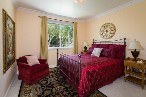 1425 Knoll Park Ln, Fallbrook, CA 92028 photo 16