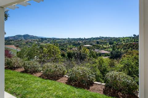 1425 Knoll Park Ln, Fallbrook, CA 92028 photo 20