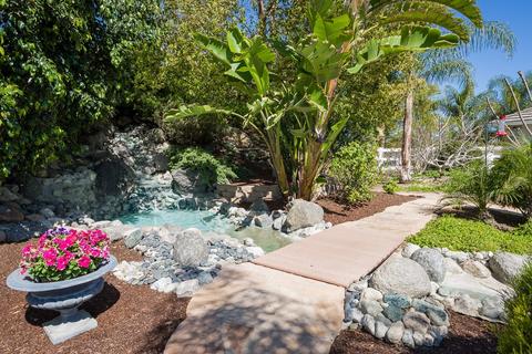 1425 Knoll Park Ln, Fallbrook, CA 92028 photo 25