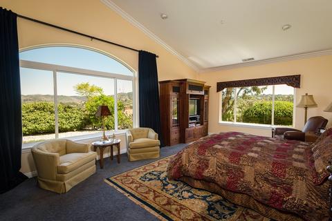 1425 Knoll Park Ln, Fallbrook, CA 92028 photo 13