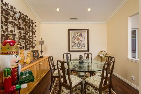 1425 Knoll Park Ln, Fallbrook, CA 92028 photo 6