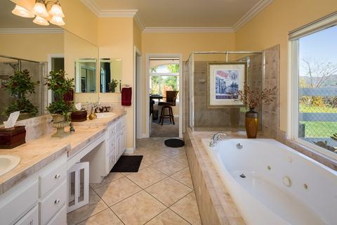1425 Knoll Park Ln, Fallbrook, CA 92028 photo 14
