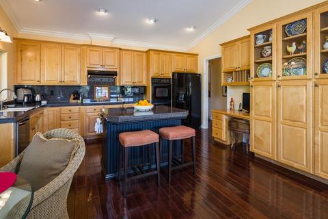 1425 Knoll Park Ln, Fallbrook, CA 92028 photo 11