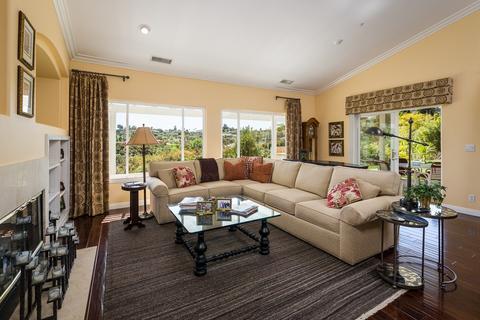 1425 Knoll Park Ln, Fallbrook, CA 92028 photo 7