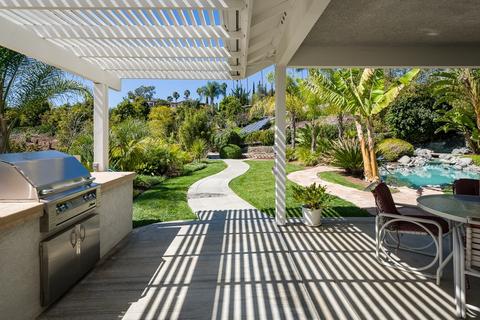 1425 Knoll Park Ln, Fallbrook, CA 92028 photo 23