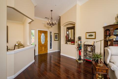 1425 Knoll Park Ln, Fallbrook, CA 92028 photo 5