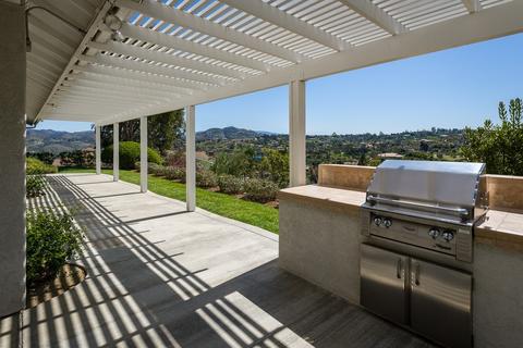 1425 Knoll Park Ln, Fallbrook, CA 92028 photo 21