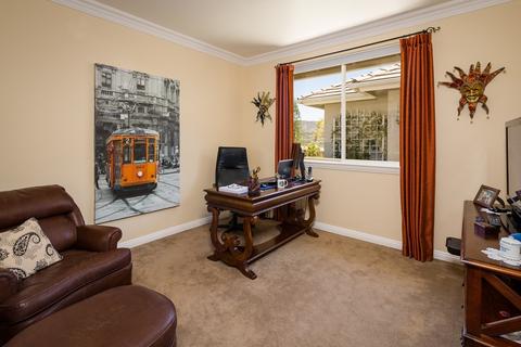 1425 Knoll Park Ln, Fallbrook, CA 92028 photo 18