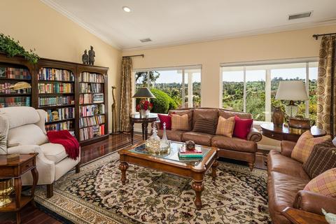 1425 Knoll Park Ln, Fallbrook, CA 92028 photo 4