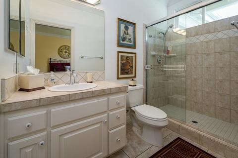 1425 Knoll Park Ln, Fallbrook, CA 92028 photo 17
