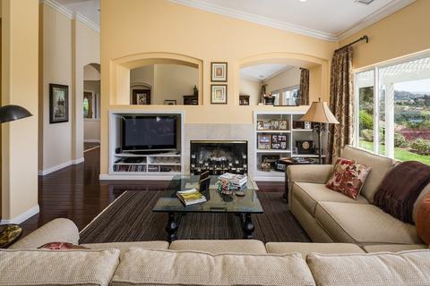 1425 Knoll Park Ln, Fallbrook, CA 92028 photo 8