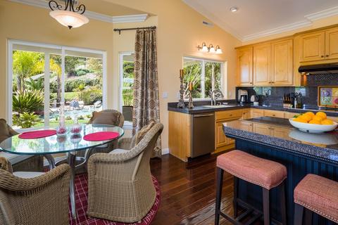 1425 Knoll Park Ln, Fallbrook, CA 92028 photo 9
