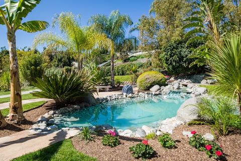 1425 Knoll Park Ln, Fallbrook, CA 92028 photo 24