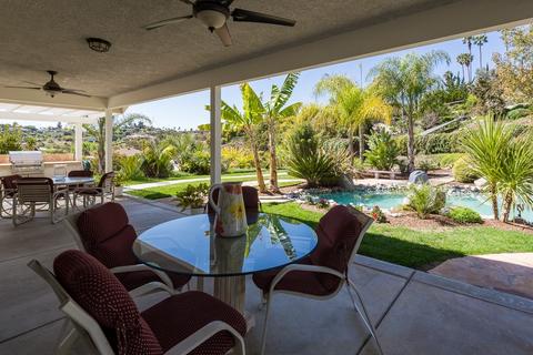 1425 Knoll Park Ln, Fallbrook, CA 92028 photo 22