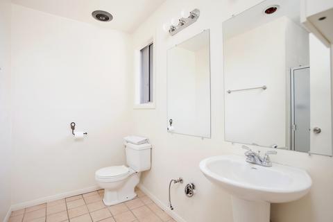 520 Shady Ln #"A", El Cajon, CA 92021 photo 14