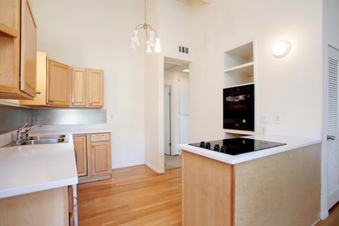 520 Shady Ln #"A", El Cajon, CA 92021 photo 8