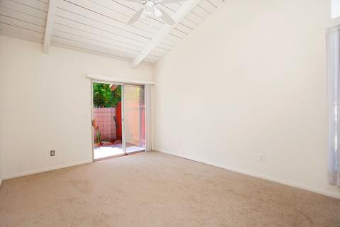 520 Shady Ln #"A", El Cajon, CA 92021 photo 12
