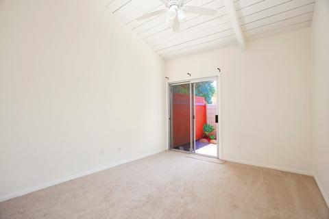 520 Shady Ln #"A", El Cajon, CA 92021 photo 10