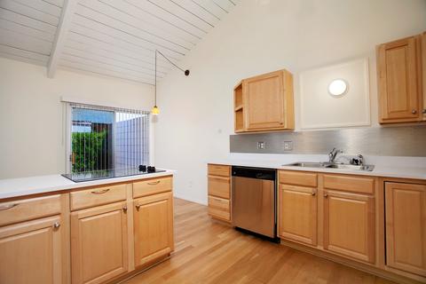 520 Shady Ln #"A", El Cajon, CA 92021 photo 9