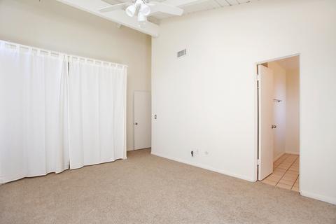 520 Shady Ln #"A", El Cajon, CA 92021 photo 13