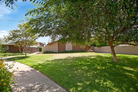 520 Shady Ln #"A", El Cajon, CA 92021 photo 2