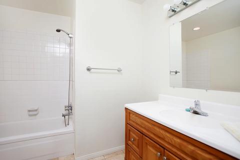 520 Shady Ln #"A", El Cajon, CA 92021 photo 15