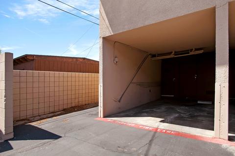 520 Shady Ln #"A", El Cajon, CA 92021 photo 18