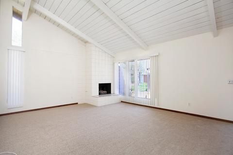 520 Shady Ln #"A", El Cajon, CA 92021 photo 4